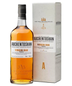 Auchentoshan - Virgin Oak Limited Release Single Malt Scotch (750ml)