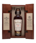 Whistlepig Whiskey The Beholden Single Malt 21 yr 92pf 750ml