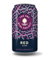 The OBC Wine Project - Red Blend (375ml can)