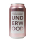 Underwood - Rosé Bubbles NV (375ml can)
