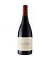 Cline Pinot Noir Sonoma County- 750Ml