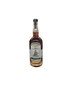 Salute D-Day 80th Anniversary Operation Land Bourbon Whiskey 750 ml 5 Years Aged