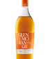 Glenmorangie The Original Single Malt Scotch Whisky 12 year old