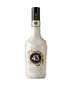 Licor 43 Horchata Spanish Liqueur 750ml | Liquorama Fine Wine & Spirits