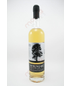 Spring44 Old Tom Gin 750ml