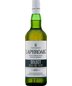 Laphroaig Select Single Malt Scotch 750ml