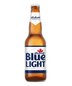 Labatt Breweries - Labatt Blue Light (12 pack 12oz bottles)