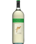 Yellow Tail Winery - Yellow Tail Pinot Grigio NV (1.5L)
