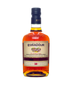 Edradour 10 Year Single Malt Scotch