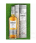 Dewar's Blended Scotch Whisky Aged 19 Years The Champions Edition 123r
