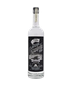 Cascahuin 48 Plata Tequila 750ml