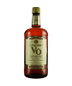 Seagrams VO Canadian Whiskey 1L