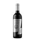 Sterling Platinum Napa Cabernet