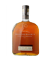 Woodford Reserve Bourbon / 1.75 Ltr