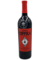 2014 Francis Coppola Diamond Collection Red Blend