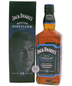 Jack Daniel's 'Master Distiller Series' Limited Edition No. 6
