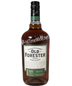 Old Forester Signature Rye 50% 750ml Kentucky Straight Rye Whiskey