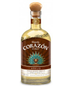 Corazon Tequila Anejo 750 N-1103 Single Estate 80pf