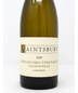 2019 Saintsbury, Sangiacomo Vineyard, Chardonnay, Carneros, California