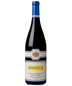 2021 Rombauer Santa Lucia Highlands Pinot Noir
