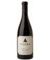 2018 Calera Pinot Noir De Villiers Vineyard 750ml