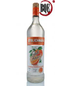 Cheap Stolichnaya Orange Vodka 1l | Brooklyn NY