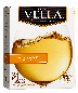 Peter Vella Chardonnay &#8211; 5LBOX
