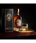 Michter's 25 Year Old Limited Release Bourbon Whiskey