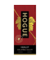 Hogue Cellars Merlot 750ml - Amsterwine Wine Hogue Cellars Columbia Valley Red Blend Red Wine