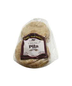 Middle East Bakery - Sm Whole Wheat Pita Bread 17 Oz Mon Delivery/ Can Be Frozen