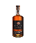 Noble Oak Trinity Reserve Straight Bourbon Whiskey