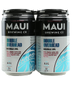 Maui Brewing Co. Double Overhead DIPA