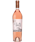 La Tour Melas - Idylle d'Achinos Rosé (750ml)