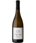 Stags&#x27; Leap - Chardonnay Napa