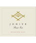 Jonive - Pinot Noir