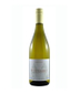 2023 Gerard Tremblay Petit Chablis 750ml