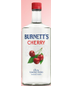 Burnett's Vodka Cherry