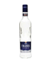 Finlandia Vodka 1.75L