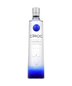 Ciroc French Snap-frost Grape Vodka 750ml | Liquorama Fine Wine & Spirits