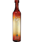 Milagro Reposado - 750ml - World Wine Liquors