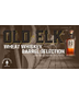 Old Elk - Single Barrel Little Family Selection (750ml)