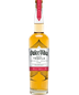Dulce Vida Añejo Tequila &#8211; 750ML