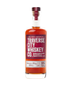 Traverse City Whiskey Co American Cherry Edition 750ml