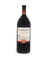 Woodbridge Cabernet Sauvignon - 1.5 Litre Bottle