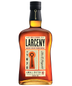 Shop Larceny Kentucky Straight Bourbon Whiskey | Quality Liquor Store