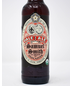 Samuel Smith, Organic Pale Ale, 12oz Bottle