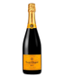 Buy Veuve Clicquot Brut Champagne Yellow Label | Quality Liquor Store