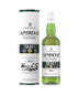 Laphroaig - Select Old Islay Single Malt Scotch (750ml)