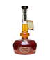 Willett Pot Still Reserve Bourbon Whiskey 750ml | Liquorama Fine Wine & Spirits