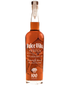 Dulce Vida Extra Anejo 5 Year